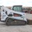 bobcat-t870-image-8