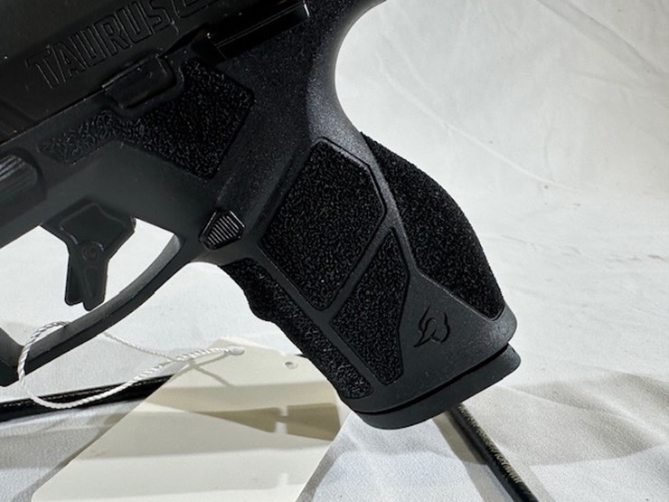 #2025-00038-•-taurus-gx2-pistol-image-42