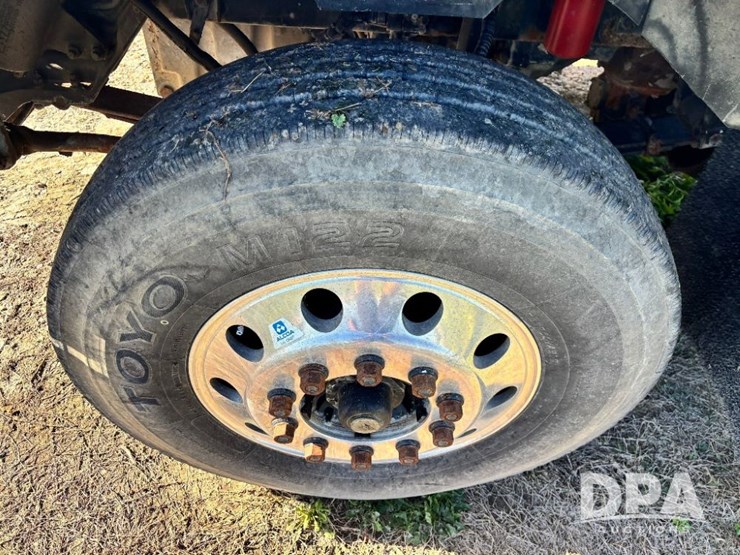 2007-kenworth-t800-image-21