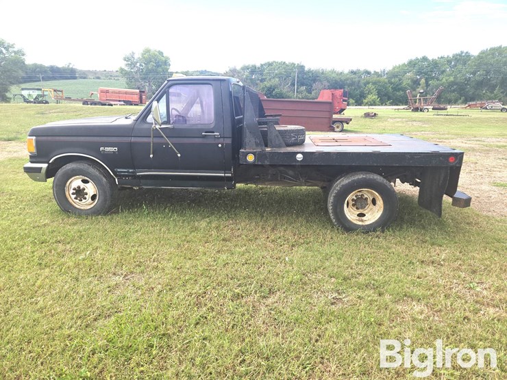 1987-ford-f350-image-9