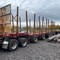 mack,-kenworth,-international-semi---tractors-&-crib-trailer-auction---greenland,-mi-image-3