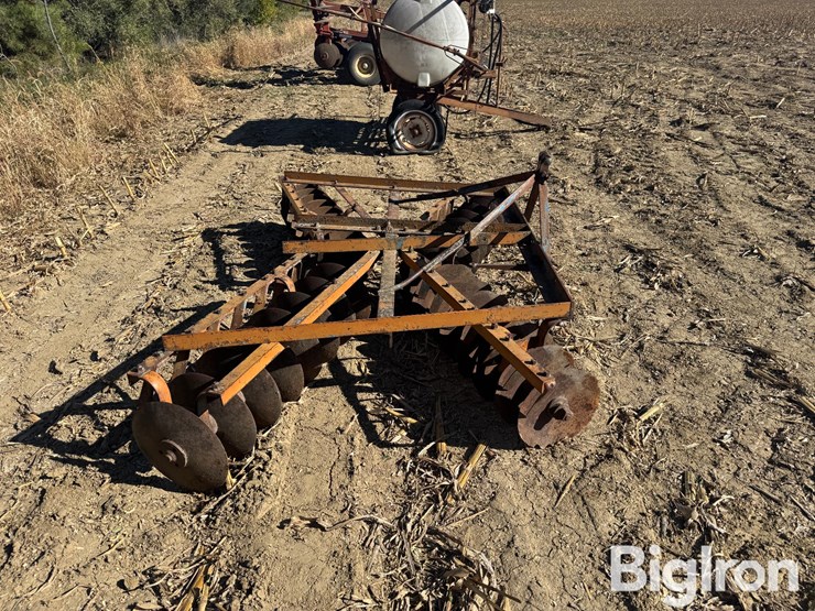 ferguson-9'-disk-image-4