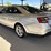 2016-ford-taurus-se-sdn-image-5
