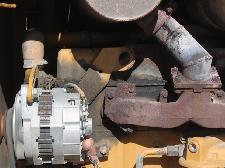 fiat-allis-fg65c-image-46