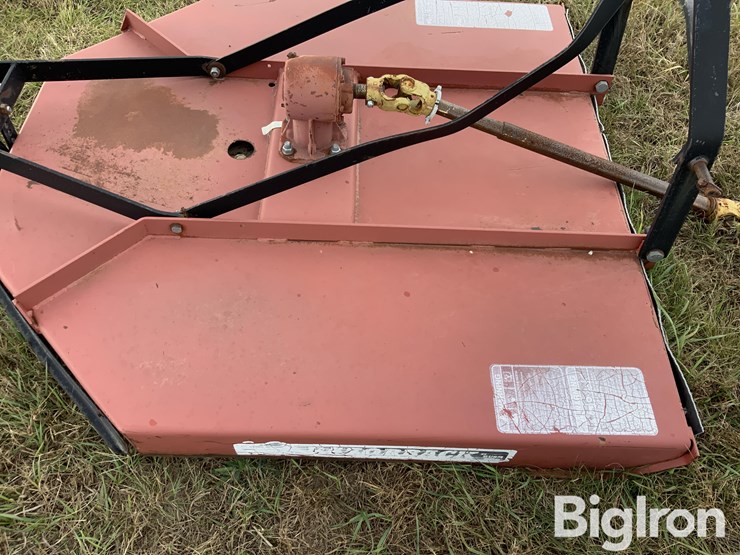 bush-hog-rz60-image-14