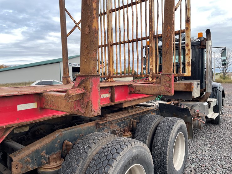 #1003-•-2017-crib-trailer-(has-mi-title)-image-51