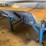 #110-•-belt-conveyor-image-13
