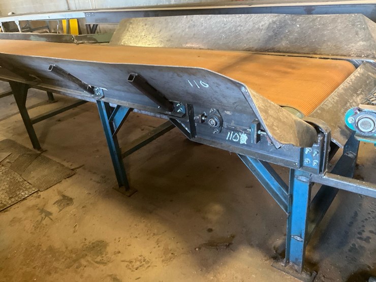 #110-•-belt-conveyor-image-13