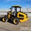 2023-jcb-407-image-4