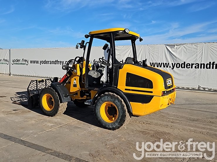 2023-jcb-407-image-4