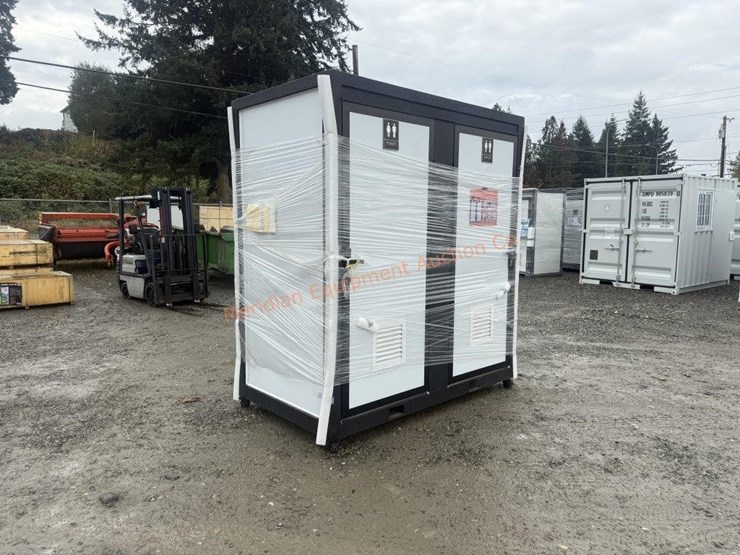 aboss-portable-2-stall-bathroom-image-3