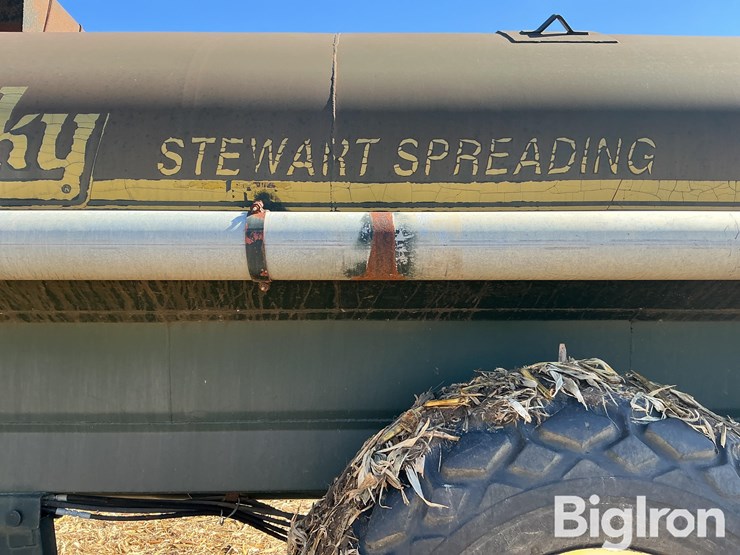 husky-t/a-liquid-manure-spreader-image-12