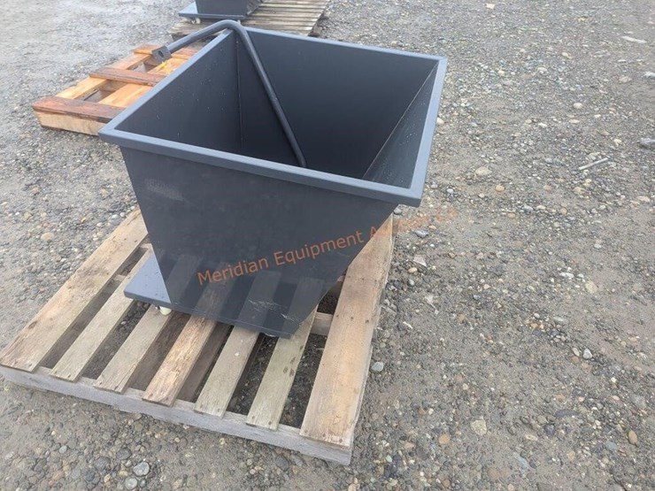 ir-steel-dump-hopper-image-5