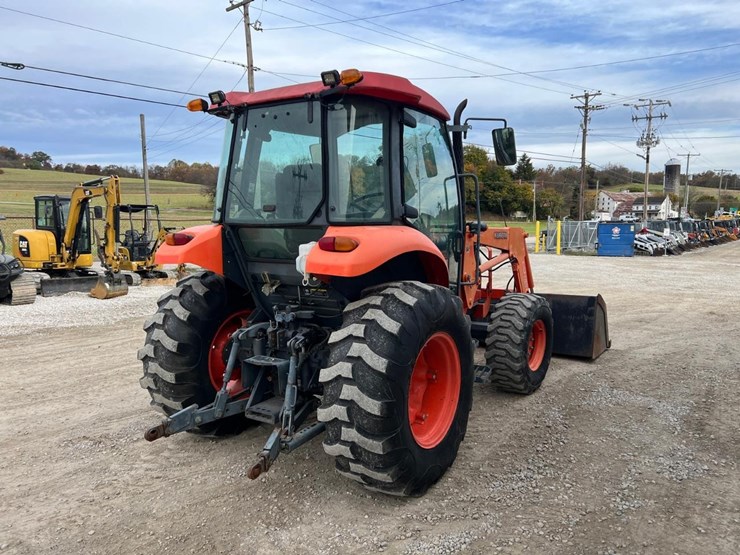 kubota-m7040-image-5