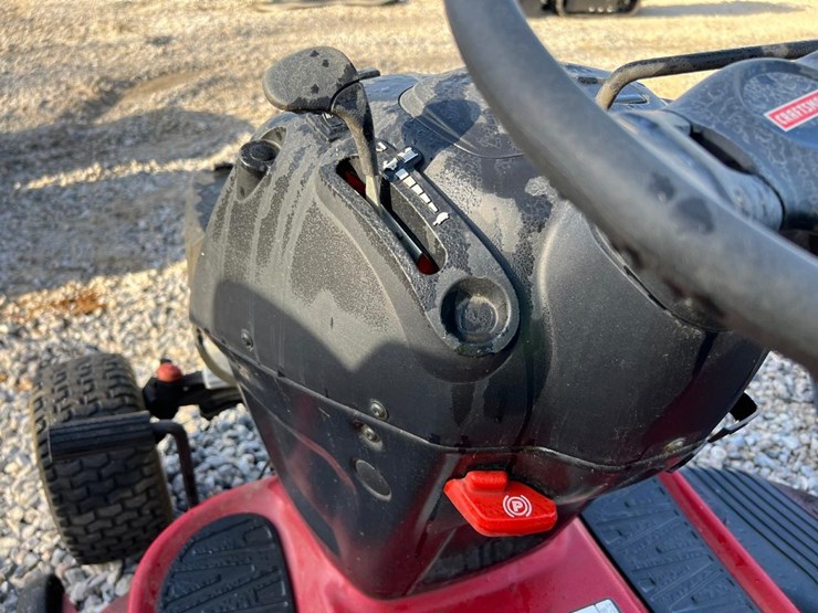 craftsman-yt3000-image-20