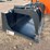 #4050-•-84"-smooth-faced-grapple-bucket-attachment-image-2