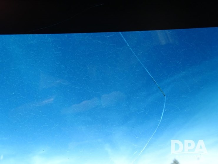 2006-chevrolet-2500hd-image-67