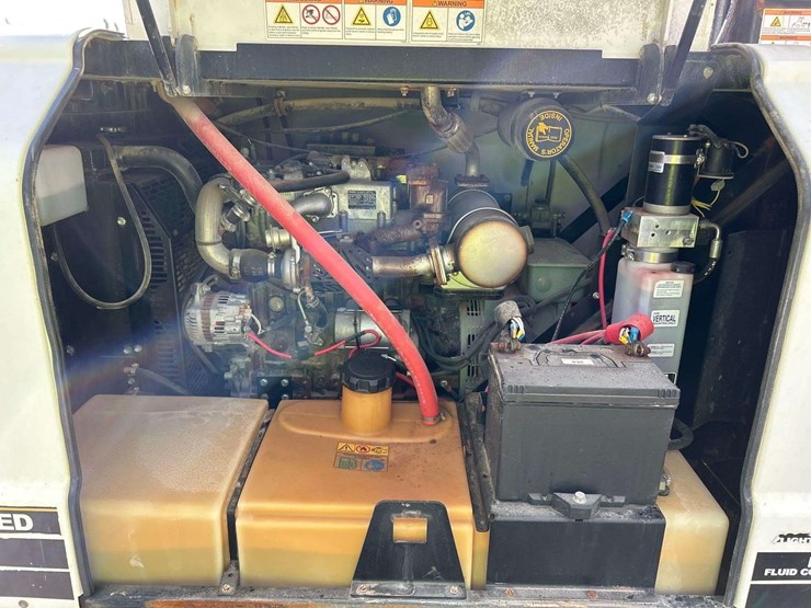 2021-allmand-bros-maxi-lite-ii-image-9