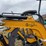 mini-excavator-qk18z-image-12