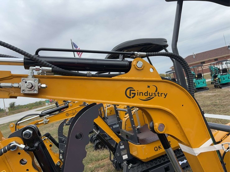 mini-excavator-qk18z-image-12