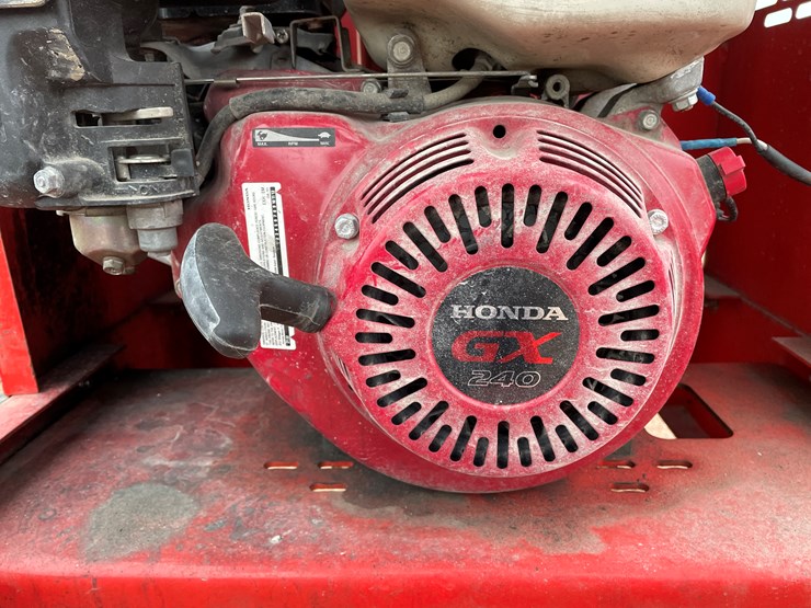 multiquip-mc94ph8-image-6