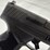 #2025-00065-•-taurus-gx4-pistol-image-24