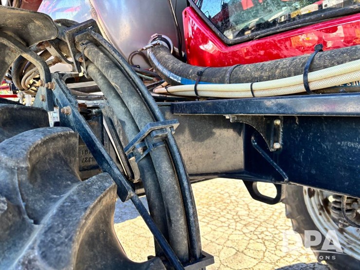 2020-case-ih-patriot-4440-image-62