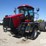 2011-case-ih-titan-4530-image-1