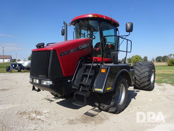 2011-case-ih-titan-4530-image-1
