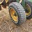 john-deere-h1110-image-15