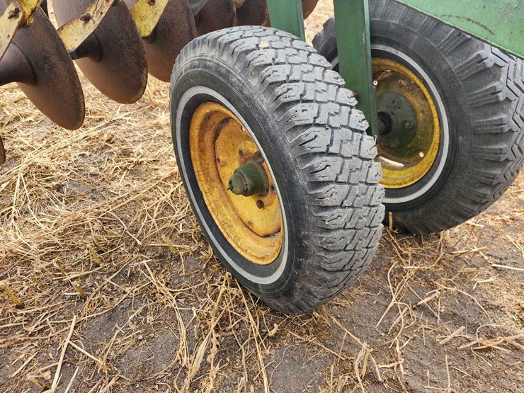 john-deere-h1110-image-15