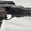 #2024-00223-•-high-point-rifle-image-17