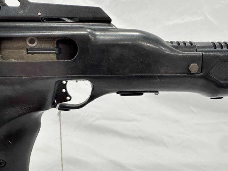 #2024-00223-•-high-point-rifle-image-17