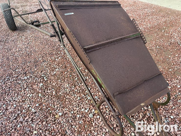 john-deere-200-image-12