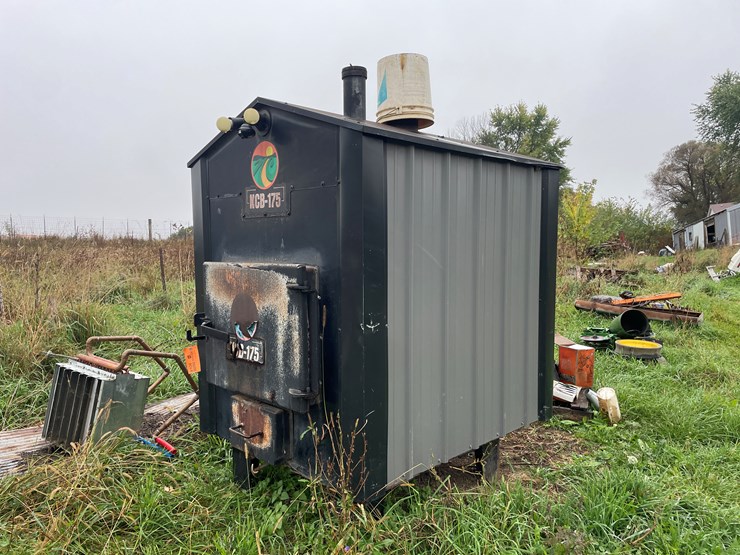 #8108-•-ncb-175-wood-boiler-image-1