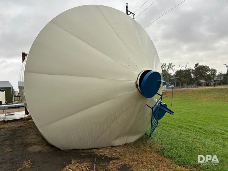 stor-king-seed-bin-(cp1197)-image-2