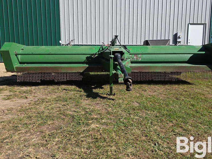 john-deere-27-image-2