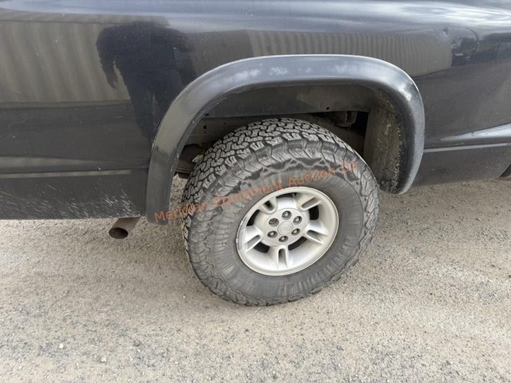 1999-dodge-dakota-image-16