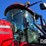 2020-case-ih-patriot-4440-image-23