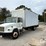 2000-freightliner-fl70-image-1