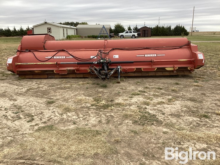 hiniker-5620-image-2