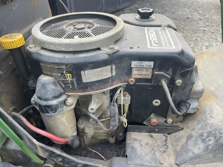 john-deere-130-image-11