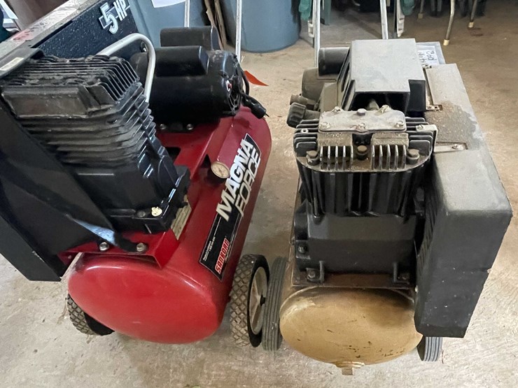 #6607-•-(2)-air-compressors-image-10