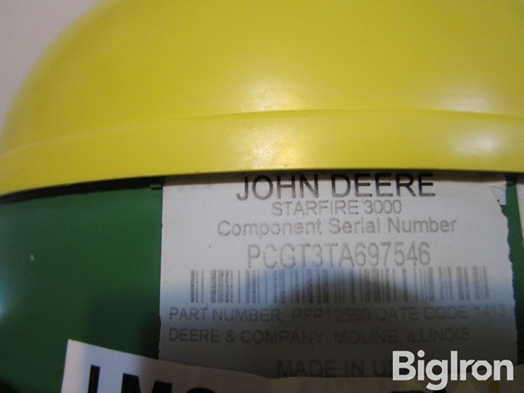 john-deere-3000-image-13