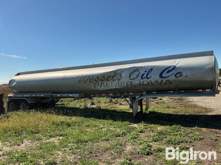 2004-polar-tanker-image-4