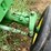john-deere-3010-image-31