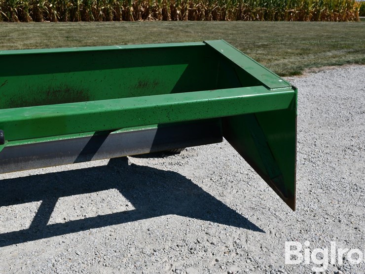 westendorf-landscraper-image-12