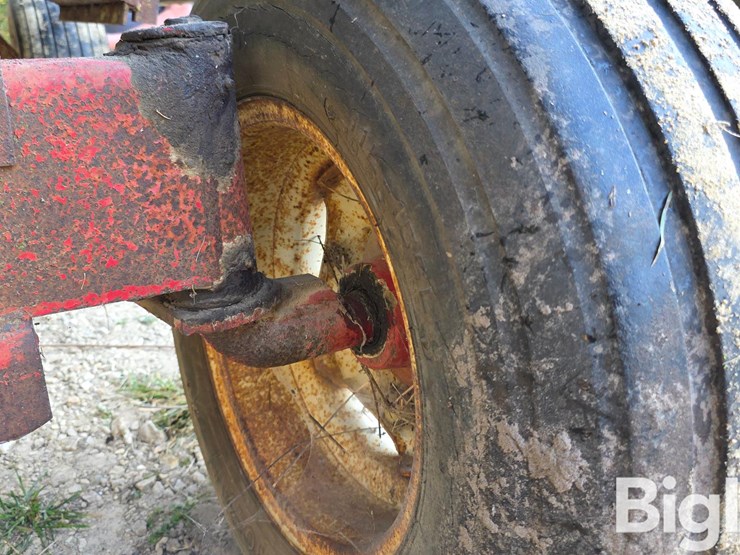 parker-j2530-image-13