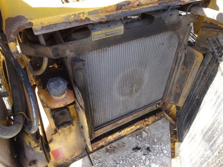 john-deere-320-skid-steer-(pz13998,-unit-343361)-image-27