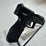 #2025-00060-•-taurus-tx-pistol-image-28